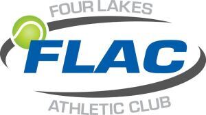 Four Lakes Athletic Club Turkey Trot