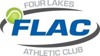 Four Lakes Athletic Club Turkey Trot