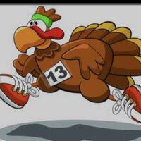 Mifflinburg Turkey Trot