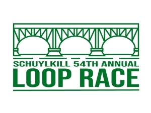 The Loop Race