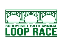 The Loop Race