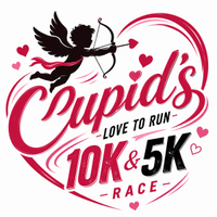 CUPID DASH 5K/10K