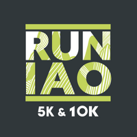 Iao Valley 10K & 5K