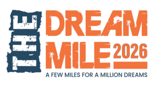 The Dream Mile