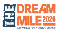 The Dream Mile
