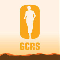 Rockin’ in Rocklin – Presented by Brooks Running – Ladies Event