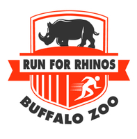 Run for Rhinos presented by Reimer Home Services, An Official Partner of the Buffalo Zoo