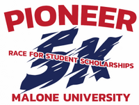 Malone XC Night Invitational