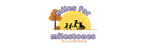 Miles for Milestones 5k