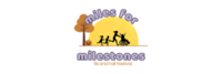 Miles for Milestones 5k
