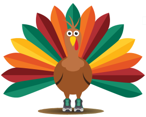 Sewickley Turkey Trot 2026 – Thanksgiving Morning 5K Run/Walk