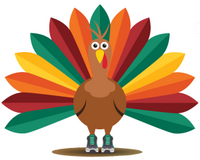 Sewickley Turkey Trot 2026 – Thanksgiving Morning 5K Run/Walk