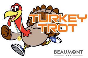 Sea Rim Striders' Annual Turkey Trot 5K | 10K | Kids K