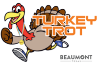 Sea Rim Striders' Annual Turkey Trot 5K | 10K | Kids K