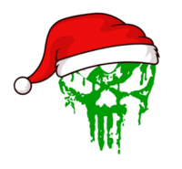 DENFIT Jingle Bell 5k