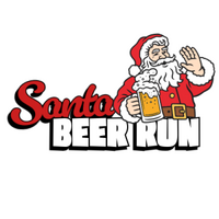 Santa Beer Run & Kids Elf Run