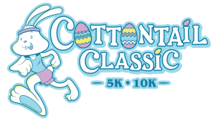 Cottontail Classic 5K & 10K