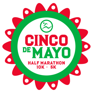 Cinco de Mayo