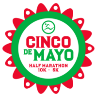 Cinco de Mayo