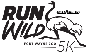 Run Wild