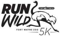 Run Wild