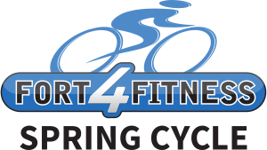 Fort4Fitness Spring Cycle