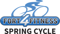 Fort4Fitness Spring Cycle