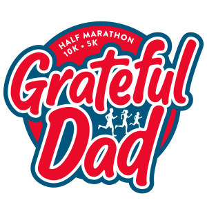 Grateful Dad