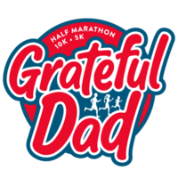 Grateful Dad