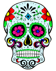 Burn Your Half Off, An Awesomesauce Event presented by Run Chattanooga