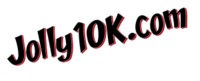 Jolly10K