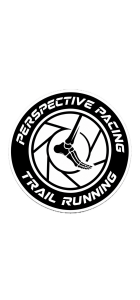 Full Circle Trail Race
