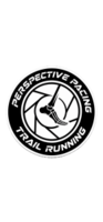 Full Circle Trail Race