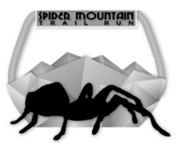 Spider Mountain Trail Race