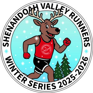 SVR Winter Series
