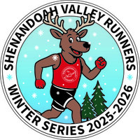 SVR Winter Series