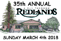 Run Through Redlands