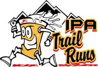 The IPA Trail Runs