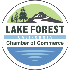 10th Annual Lake Forest Chamber Elf Yourself 5K
