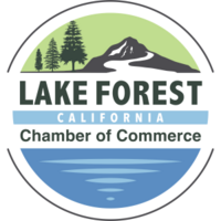 10th Annual Lake Forest Chamber Elf Yourself 5K