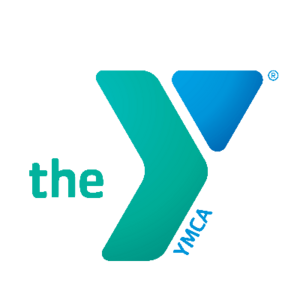 Dallas YMCA Turkey Trot