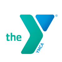 Dallas YMCA Turkey Trot