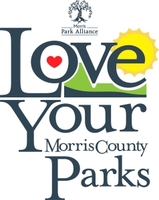 Pretty Spring Forward Spring Forward 5K & 10K 2027 | Morris Plains | RaceMob