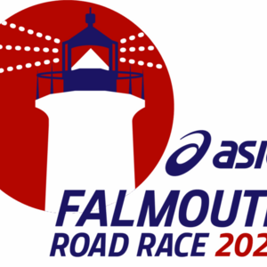 Falmouth Road Race