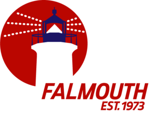 Falmouth Road Race