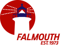 Falmouth Road Race