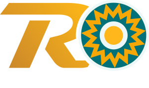 Rock 'n' Roll San Jose
