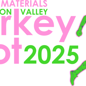 Silicon Valley Turkey Trot