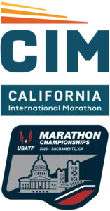 California International Marathon