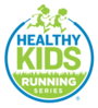 Healthy Kids Running Series Spring 2023 - Concord Township, PA